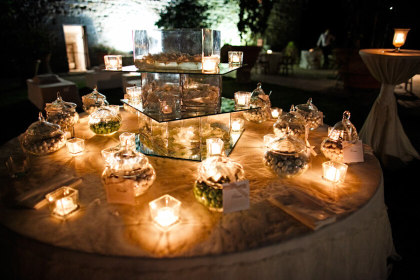 Wedding_Florence_017