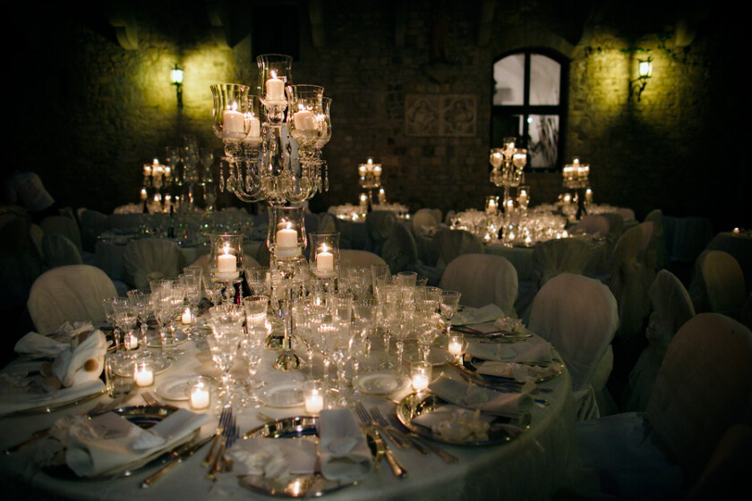 Wedding_Florence_018