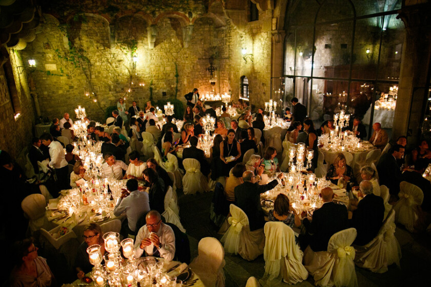 Wedding_Florence_020