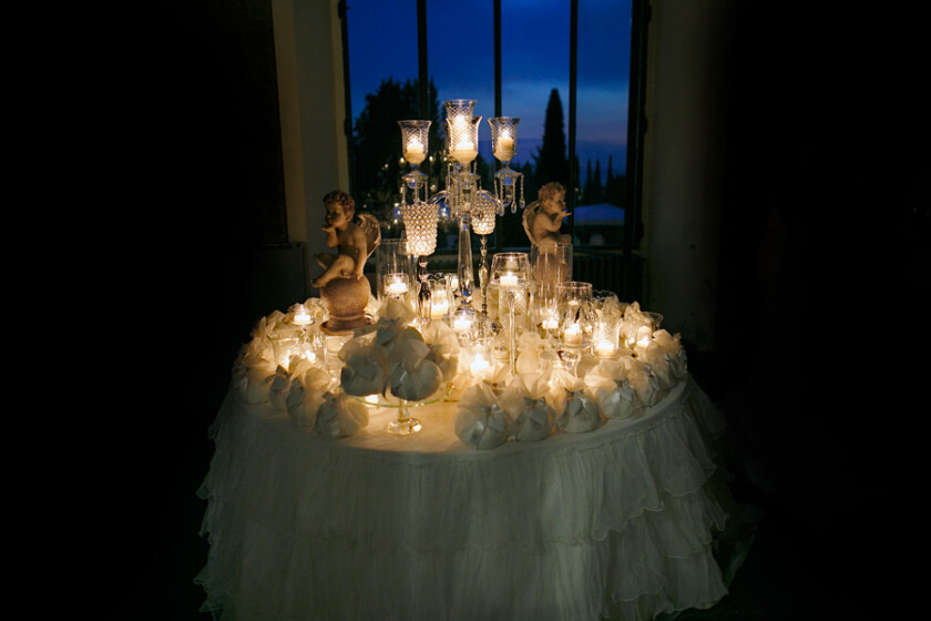 Wedding_Florence_021