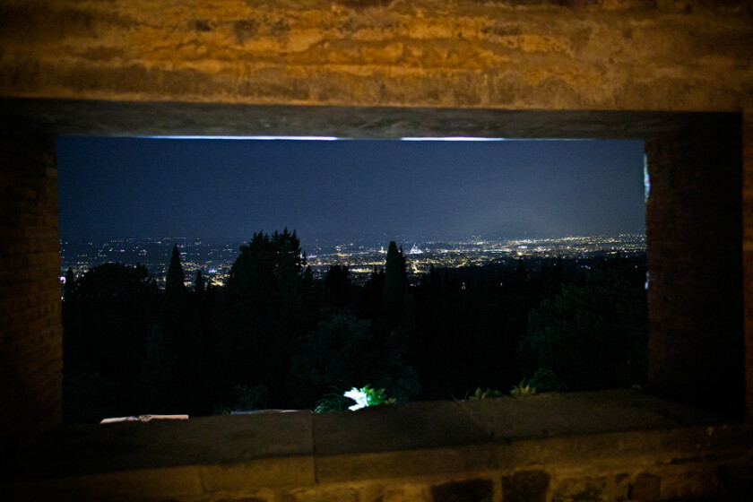 Wedding_Florence_022