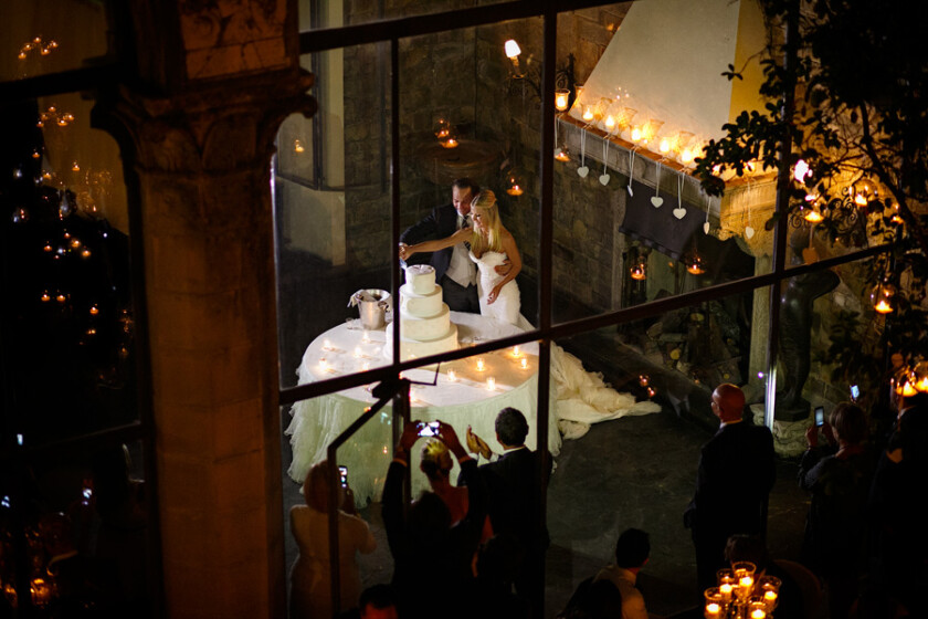 Wedding_Florence_023