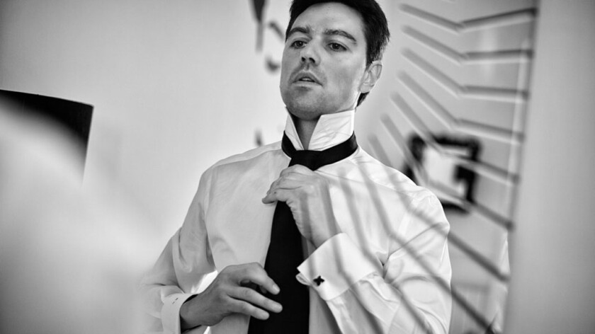 wedding_photographer_garda_lake_0011