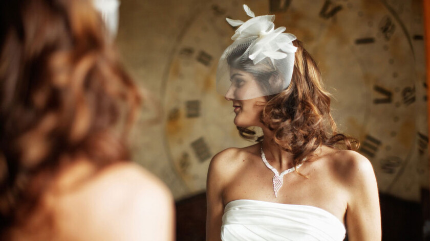 wedding_photographer_garda_lake_0013