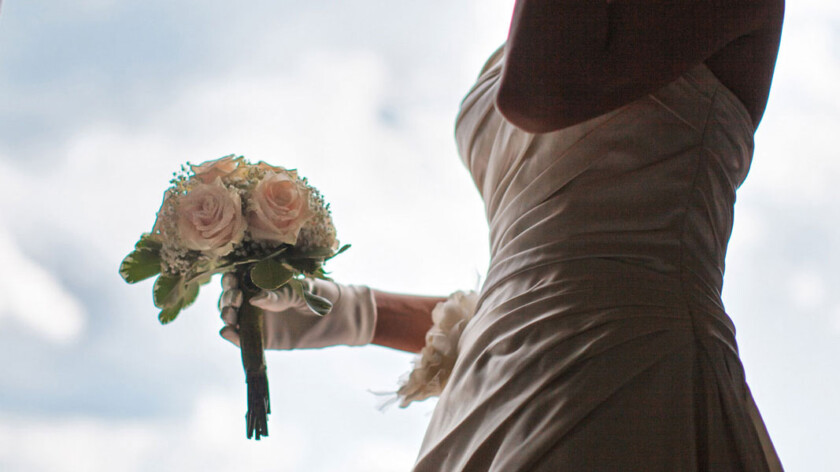wedding_photographer_garda_lake_0014