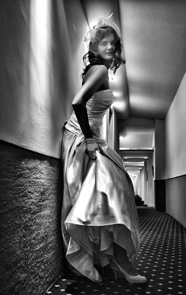 wedding_photographer_garda_lake_0015