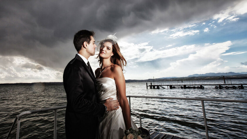 wedding_photographer_garda_lake_0016