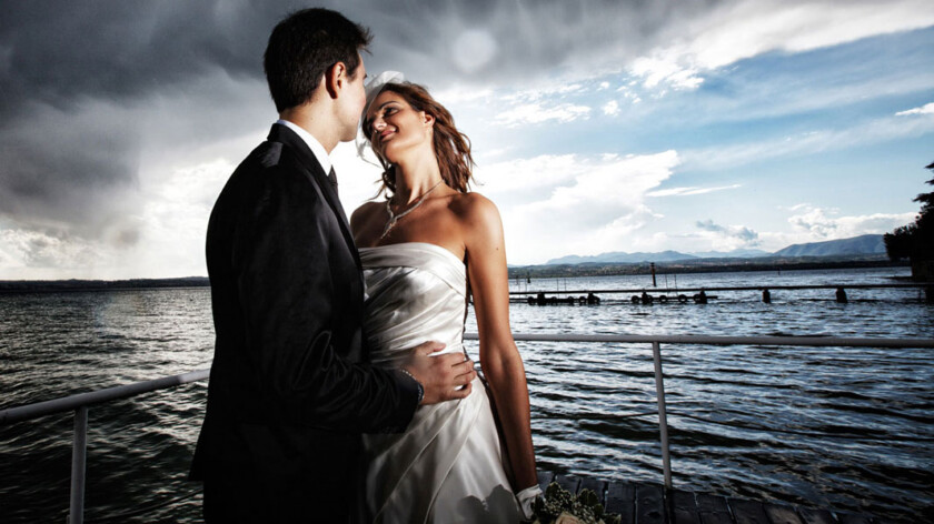 wedding_photographer_garda_lake_0017