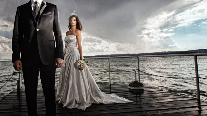 wedding_photographer_garda_lake_0018