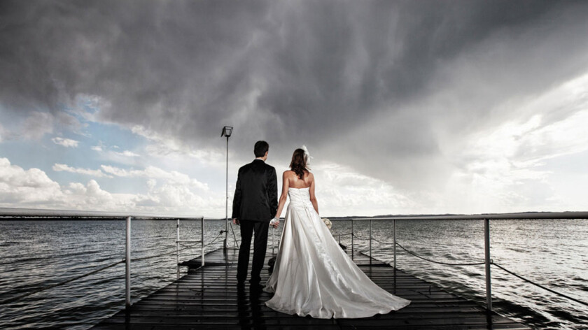 wedding_photographer_garda_lake_0019