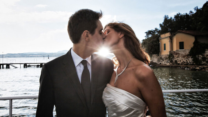 wedding_photographer_garda_lake_0020