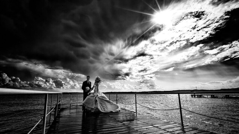 wedding_photographer_garda_lake_0021