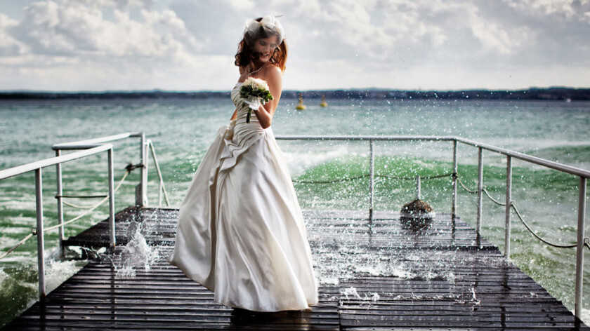 wedding_photographer_garda_lake_0022