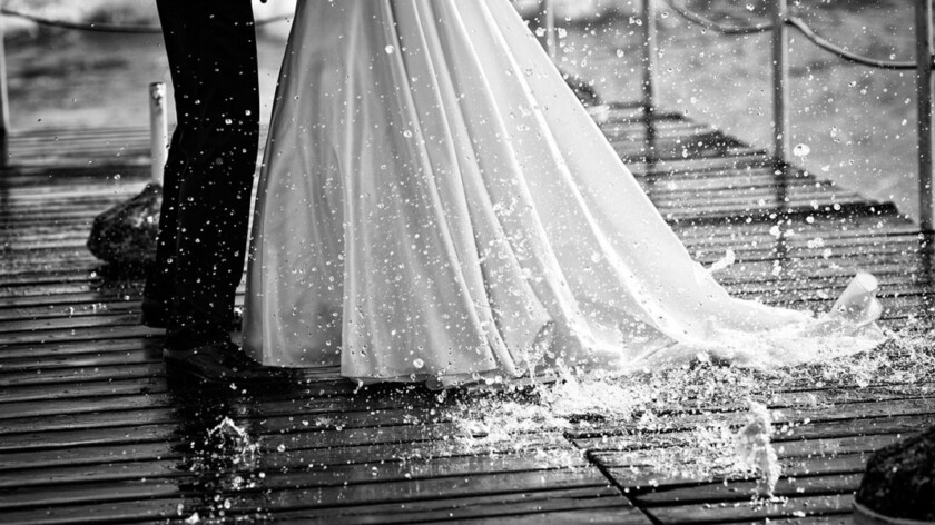 wedding_photographer_garda_lake_0023