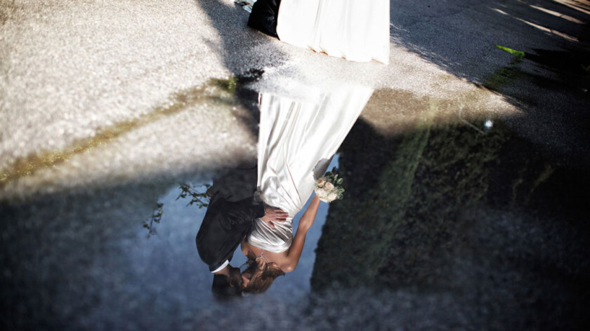 wedding_photographer_garda_lake_0024