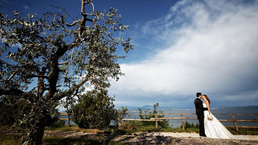 wedding_photographer_garda_lake_0025