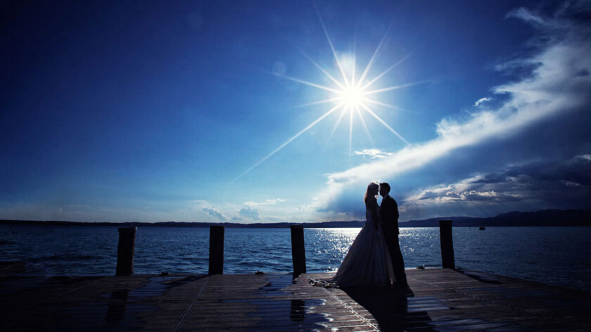 wedding_photographer_garda_lake_0027