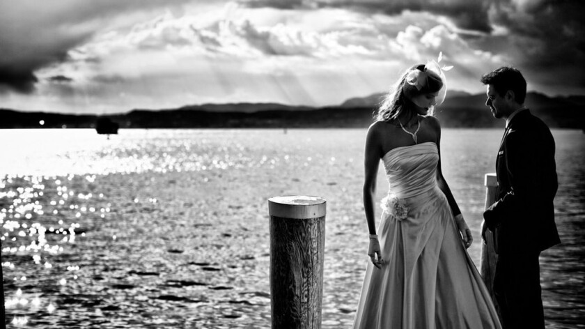 wedding_photographer_garda_lake_0028