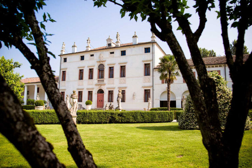 wedding_photographer_padua_0001