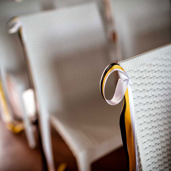 wedding_photographer_padua_0002