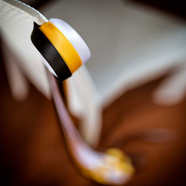 wedding_photographer_padua_0003