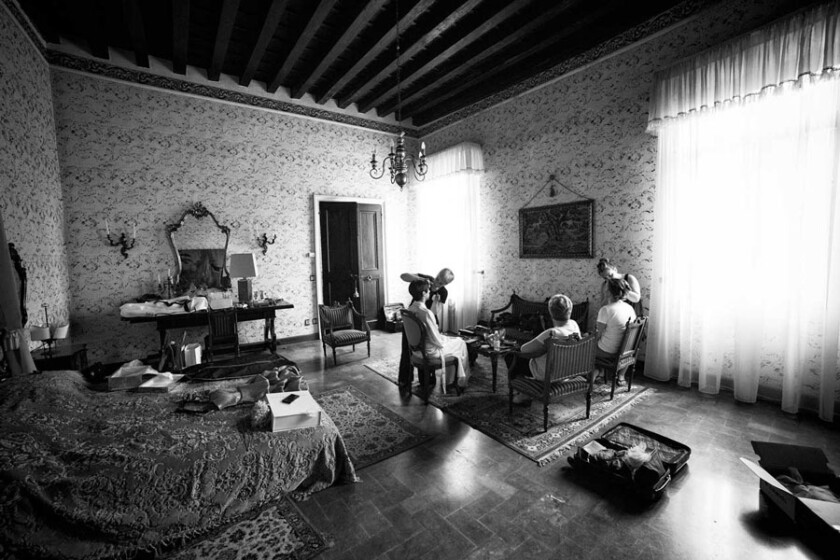 wedding_photographer_padua_0005