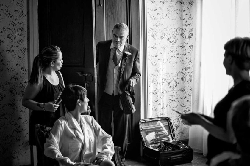 wedding_photographer_padua_0007
