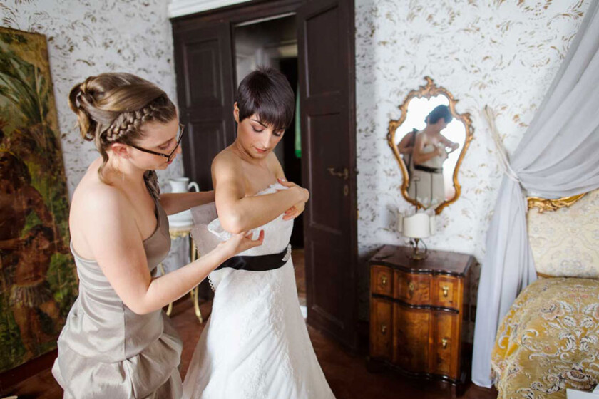 wedding_photographer_padua_0008