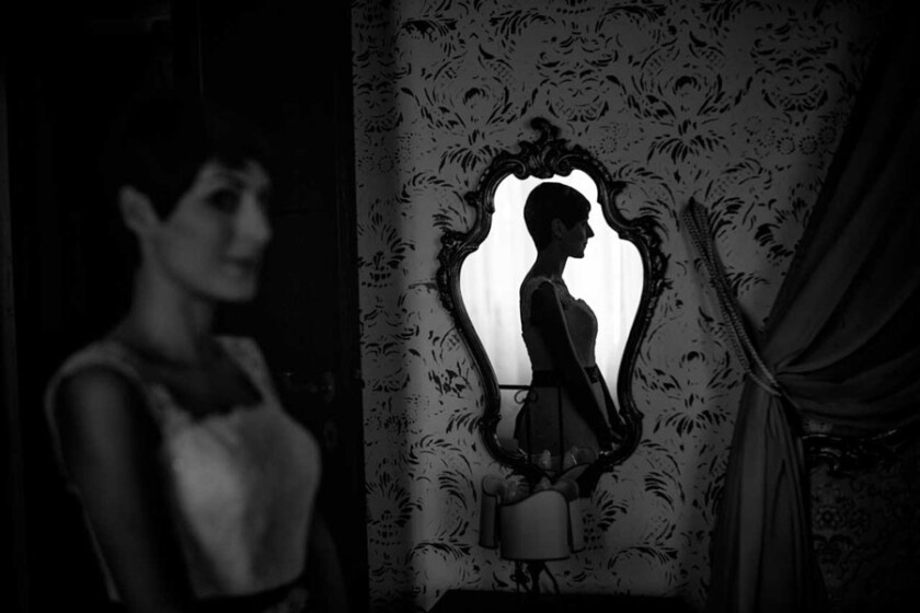 wedding_photographer_padua_0009