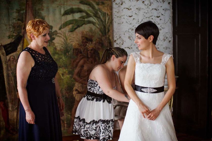 wedding_photographer_padua_0010