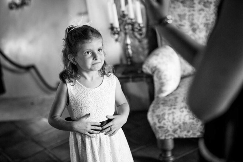 wedding_photographer_padua_0011