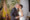 wedding_photographer_padua_0012