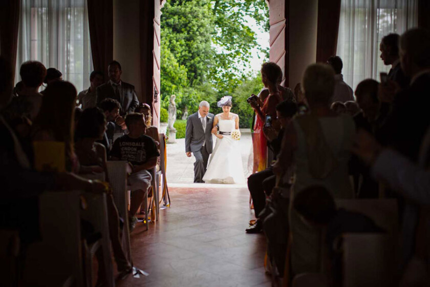 wedding_photographer_padua_0013