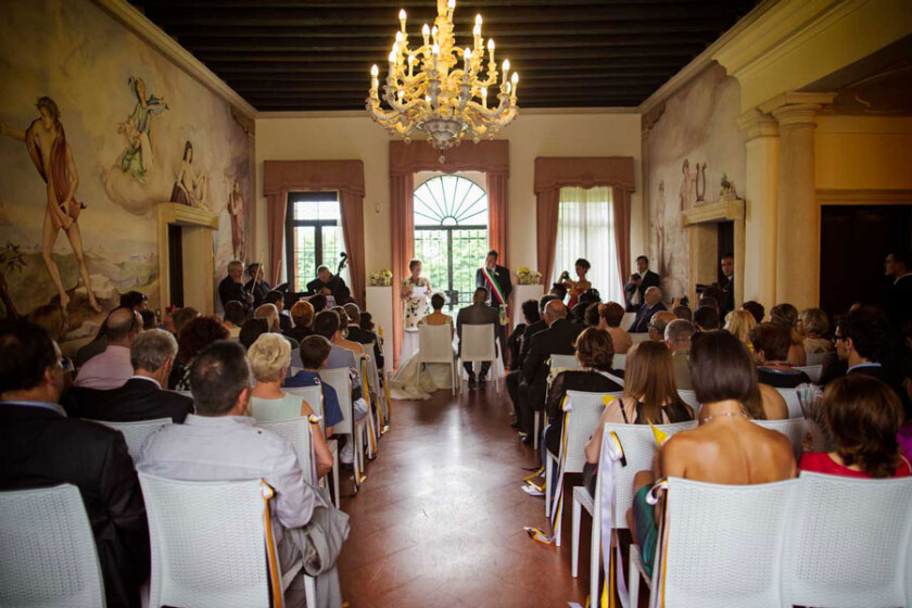 wedding_photographer_padua_0014