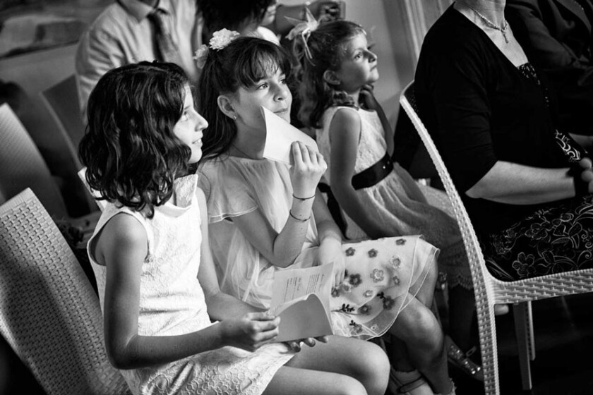 wedding_photographer_padua_0015