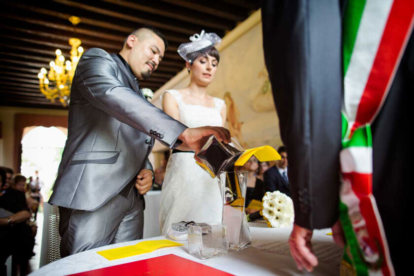 wedding_photographer_padua_0016