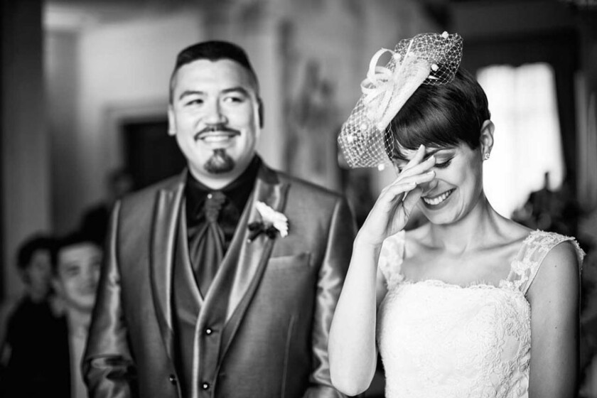 wedding_photographer_padua_0017