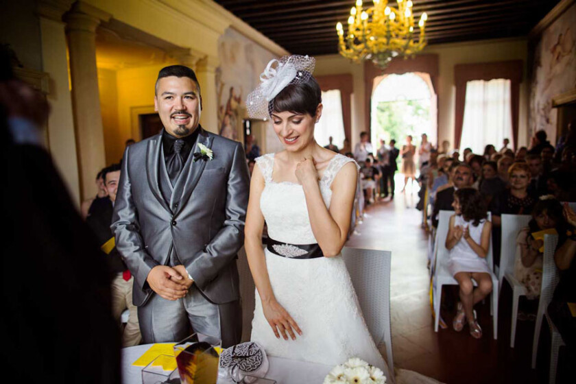 wedding_photographer_padua_0018