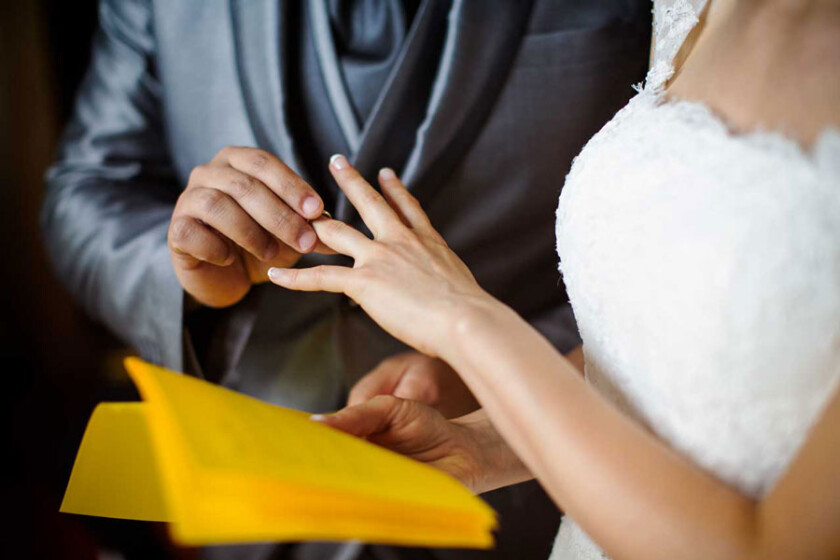 wedding_photographer_padua_0019