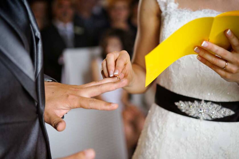 wedding_photographer_padua_0020