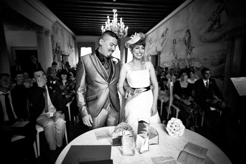 wedding_photographer_padua_0021