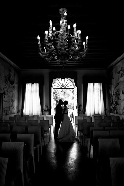 wedding_photographer_padua_0022