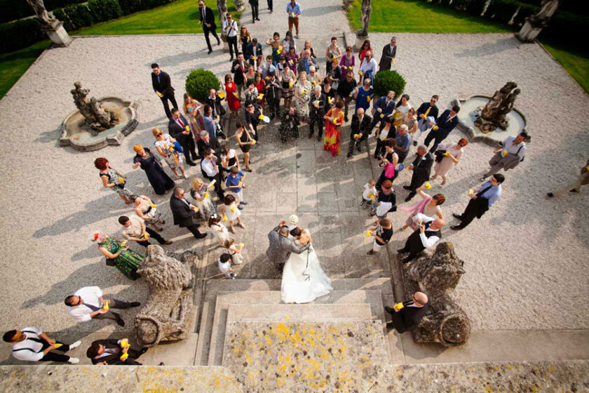 wedding_photographer_padua_0023