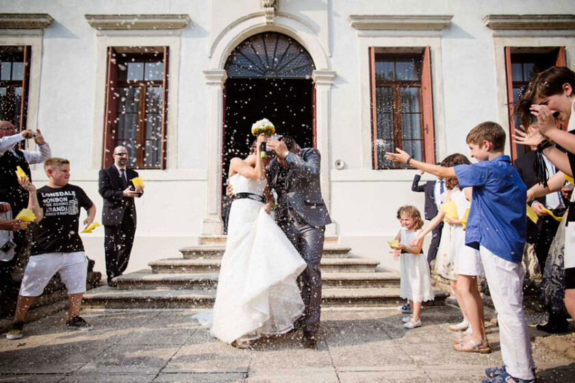 wedding_photographer_padua_0024