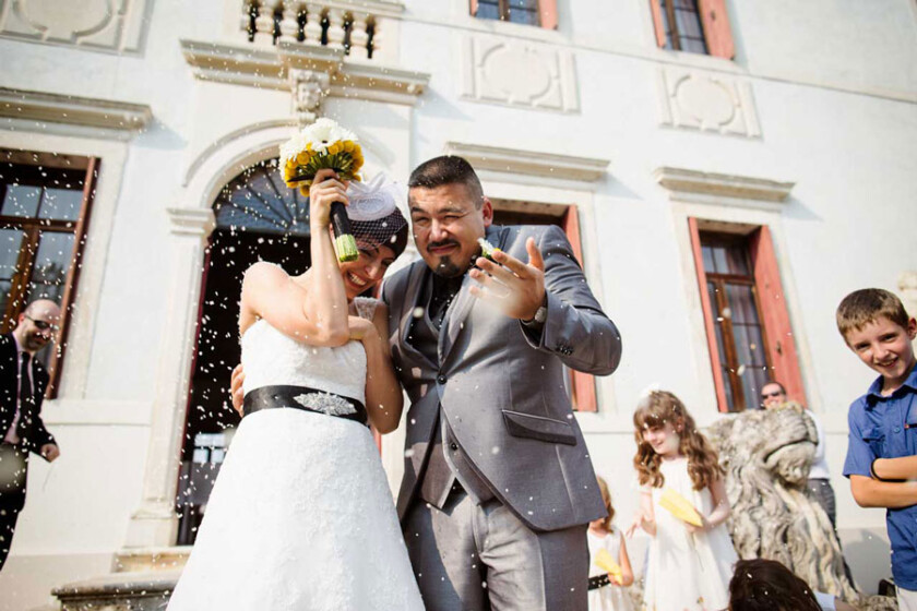 wedding_photographer_padua_0025