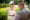 wedding_photographer_padua_0026