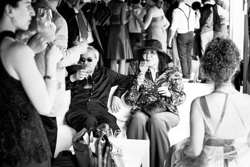 wedding_photographer_padua_0027