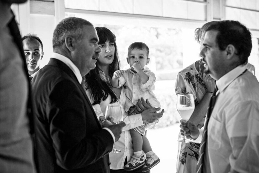 wedding_photographer_padua_0028