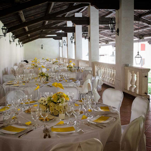 wedding_photographer_padua_0030