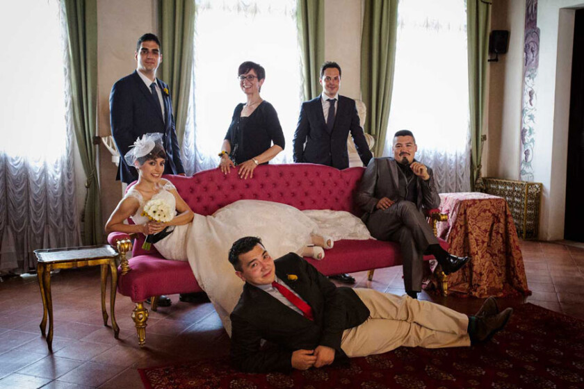 wedding_photographer_padua_0031